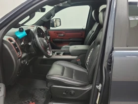 Dodge RAM 1500 * REBEL CREW CAB SHORT BED * CARFAX * БЕЗ ПЪРВОНАЧ - 33240 € / 65011.79 лв. - 82057963 5