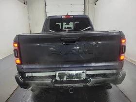 Dodge RAM 1500 * REBEL CREW CAB SHORT BED * CARFAX * БЕЗ ПЪРВОНАЧ - 33240 € / 65011.79 лв. - 82057963 6