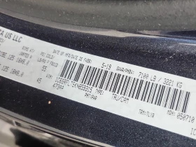 Dodge RAM 1500 * REBEL CREW CAB SHORT BED * CARFAX * БЕЗ ПЪРВОНАЧ - 33240 € / 65011.79 лв. - 82057963 15