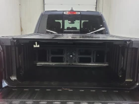 Dodge RAM 1500 * REBEL CREW CAB SHORT BED * CARFAX * БЕЗ ПЪРВОНАЧ - 33240 € / 65011.79 лв. - 82057963 16