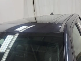 Dodge RAM 1500 * REBEL CREW CAB SHORT BED * CARFAX * БЕЗ ПЪРВОНАЧ - 33240 € / 65011.79 лв. - 82057963 8