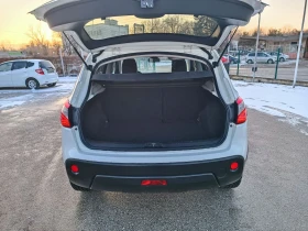 Nissan Qashqai 2.0i-141кс-ШВЕЙЦАРИЯ-РЪЧКА-6ск-FACELIFT-KEYLESS - 8160 € / 15959.57 лв. - 73330117 5