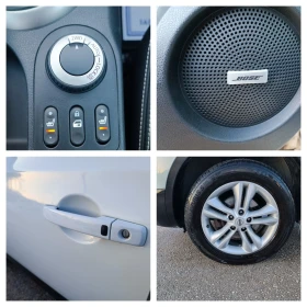 Nissan Qashqai 2.0i-141кс-ШВЕЙЦАРИЯ-РЪЧКА-6ск-FACELIFT-KEYLESS - 8160 € / 15959.57 лв. - 73330117 15