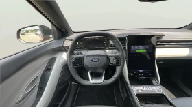 Ford Explorer 79 kWh - 43900 € / 85860.94 лв. - 80631217 11
