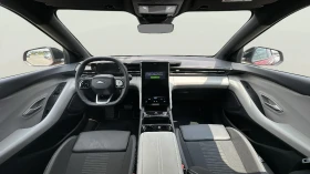 Ford Explorer 79 kWh - 43900 € / 85860.94 лв. - 80631217 10