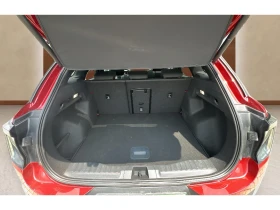 Ford Explorer 79 kWh - 43900 € / 85860.94 лв. - 80631217 9