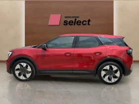 Ford Explorer 79 kWh - 43900 € / 85860.94 лв. - 80631217 5