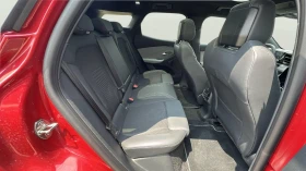 Ford Explorer 79 kWh - 43900 € / 85860.94 лв. - 80631217 13