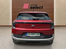 Ford Explorer 79 kWh - 43900 € / 85860.94 лв. - 80631217 8