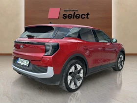 Ford Explorer 79 kWh - 43900 € / 85860.94 лв. - 80631217 6