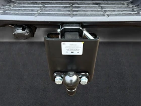 Ford Ranger 2.3L PLUG-IN HYBRID WILDTRACK B&O - 53800 € / 105223.65 лв. - 52457226 13