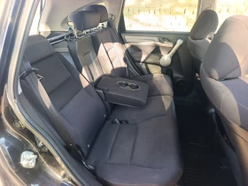Honda Cr-v 2007 - 8888 € / 17383.42 лв. - 21057042 12