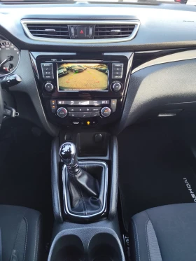 Nissan Qashqai 1.3 бензин - 10500 € / 20536.22 лв. - 33513504 13