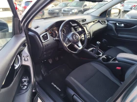 Nissan Qashqai 1.3 бензин - 10500 € / 20536.22 лв. - 33513504 11
