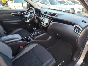 Nissan Qashqai 1.3 бензин - 10500 € / 20536.22 лв. - 33513504 12