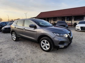 Nissan Qashqai 1.3 бензин - 10500 € / 20536.22 лв. - 33513504 3