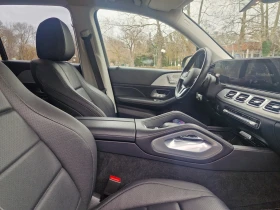 Mercedes-Benz GLE 300 - 43000 € / 84100.69 лв. - 96176428 11