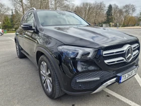 Mercedes-Benz GLE 300 - 43000 € / 84100.69 лв. - 96176428 9