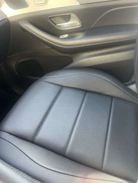 Mercedes-Benz GLE 300 - 43000 € / 84100.69 лв. - 96176428 15