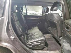 Jeep Grand cherokee 3.6l L Limited - 24500 € / 47917.83 лв. - 60265427 11