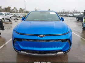 Chevrolet Equinox Ev Lt - 23000 € / 44984.09 лв. - 56537710 13