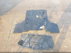 Chevrolet Equinox Ev Lt - 23000 € / 44984.09 лв. - 56537710 12