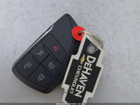 Chevrolet Equinox Ev Lt - 23000 € / 44984.09 лв. - 56537710 11