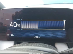 Chevrolet Equinox Ev Lt - 23000 € / 44984.09 лв. - 56537710 7