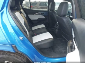 Chevrolet Equinox Ev Lt - 23000 € / 44984.09 лв. - 56537710 8