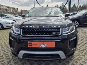 Land Rover Range Rover Evoque 2.0D-150кс-ПАНОРАМА-147.000км-ТОП-FACE LIFT - 11500 € / 22492.04 лв. - 55190863 6