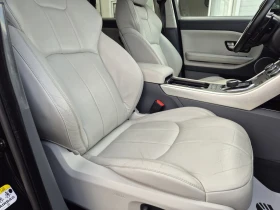 Land Rover Range Rover Evoque 2.0D-150кс-ПАНОРАМА-147.000км-ТОП-FACE LIFT - 11500 € / 22492.04 лв. - 55190863 13