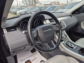 Land Rover Range Rover Evoque 2.0D-150кс-ПАНОРАМА-147.000км-ТОП-FACE LIFT - 11500 € / 22492.04 лв. - 55190863 8