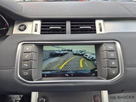 Land Rover Range Rover Evoque 2.0D-150кс-ПАНОРАМА-147.000км-ТОП-FACE LIFT - 11500 € / 22492.04 лв. - 55190863 11