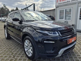 Land Rover Range Rover Evoque 2.0D-150кс-ПАНОРАМА-147.000км-ТОП-FACE LIFT - 11500 € / 22492.04 лв. - 55190863 5