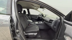 Nissan Qashqai 1, 3 - 25500 € / 49873.67 лв. - 74418490 12