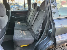 Toyota Land cruiser 3.0 D4D 173 KC 4X4  | Mobile.bg � ����� ������ 12