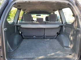 Toyota Land cruiser 3.0 D4D 173 KC 4X4  | Mobile.bg � ����� ������ 13