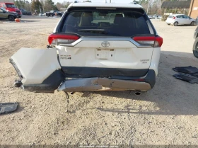 Toyota Rav4 2.5l Limited | Mobile.bg � ����� ������ 6