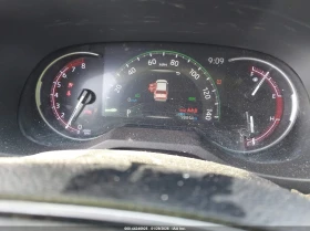 Toyota Rav4 2.5l Limited | Mobile.bg � ����� ������ 7