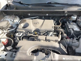 Toyota Rav4 2.5l Limited | Mobile.bg � ����� ������ 10