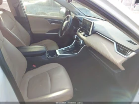 Toyota Rav4 2.5l Limited | Mobile.bg � ����� ������ 5