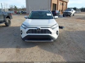 Toyota Rav4 2.5l Limited | Mobile.bg � ����� ������ 13