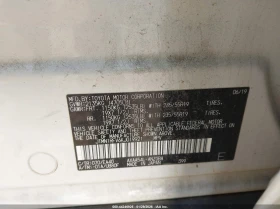 Toyota Rav4 2.5l Limited | Mobile.bg � ����� ������ 9