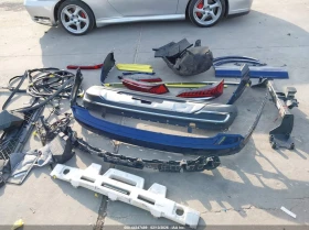 Audi Q7 3.0l Premium 55 Tfsi Quattro Tiptronic | Mobile.bg � ����� ������ 12