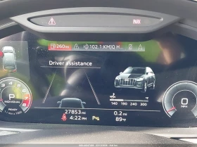 Audi Q7 3.0l Premium 55 Tfsi Quattro Tiptronic | Mobile.bg � ����� ������ 7