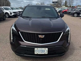Cadillac XT4 * AWD Sport * �� ���������������� | Mobile.bg � ����� ������ 2