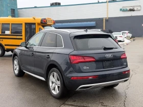 Audi Q5 2.0 TFSI quattro Techni* A��������� * (���� �� ��) | Mobile.bg � ����� ������ 4