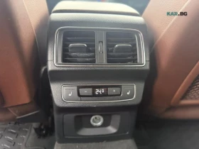 Audi Q5 2.0 TFSI quattro Techni* A��������� * (���� �� ��) | Mobile.bg � ����� ������ 7