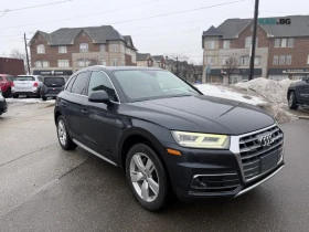 Audi Q5 2.0 TFSI quattro Techni* A��������� * (���� �� ��) | Mobile.bg � ����� ������ 2