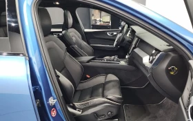 Volvo XC60 - 23110 € / 45199.23 лв. - 30966986 9